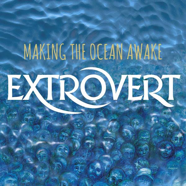 Making The Ocean Awake